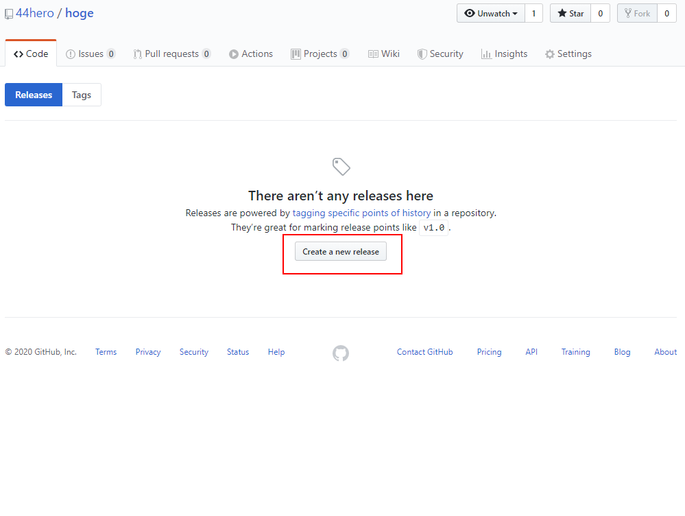 github_repojitory_06.png github_repojitory_06