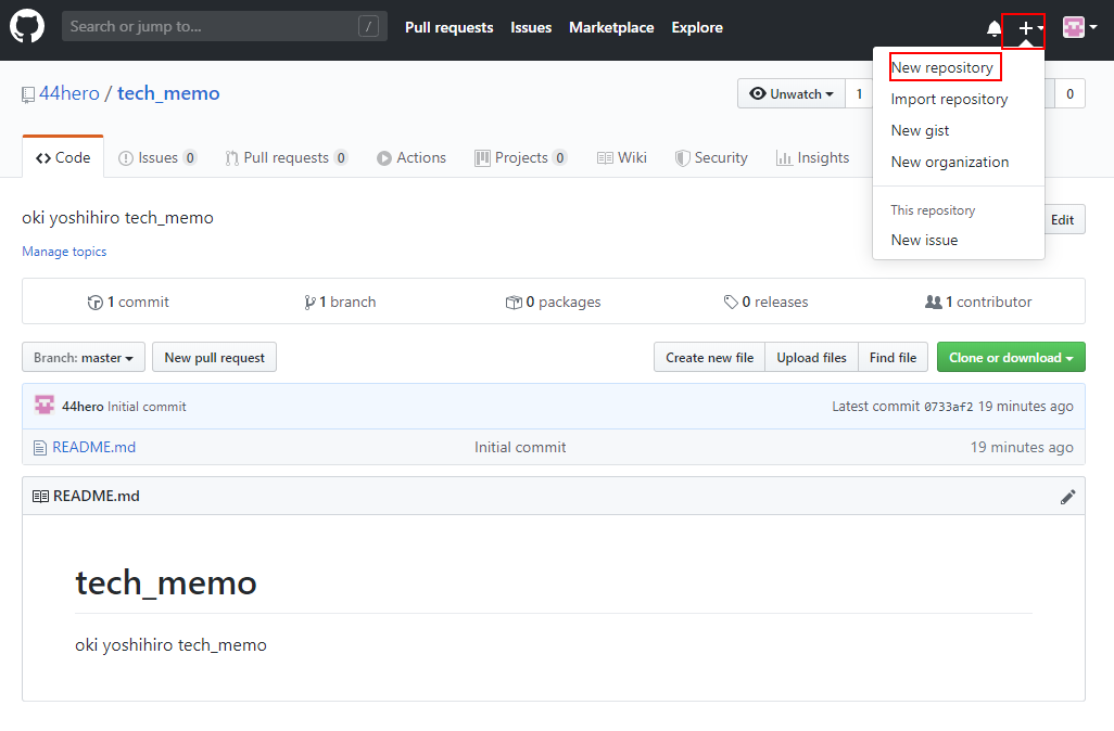 github_repojitory_01.png github_repojitory_01