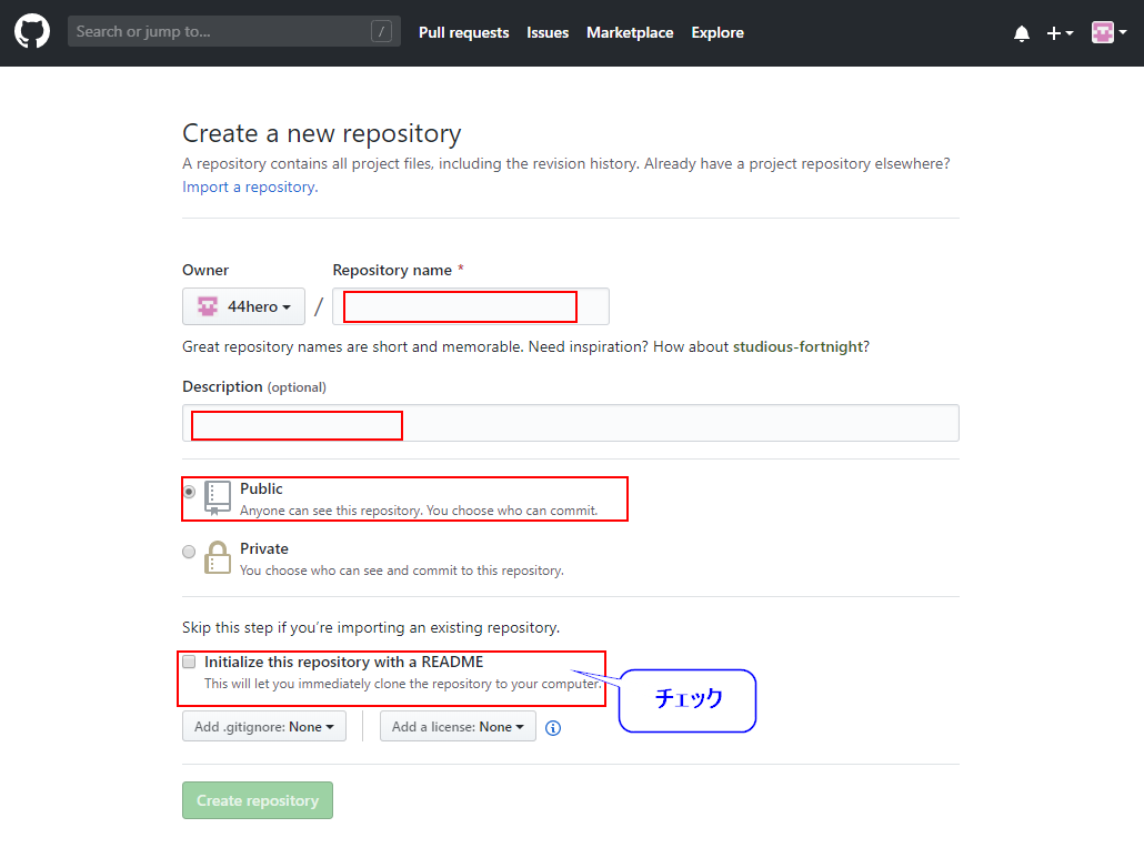 github_repojitory_02.png github_repojitory_02