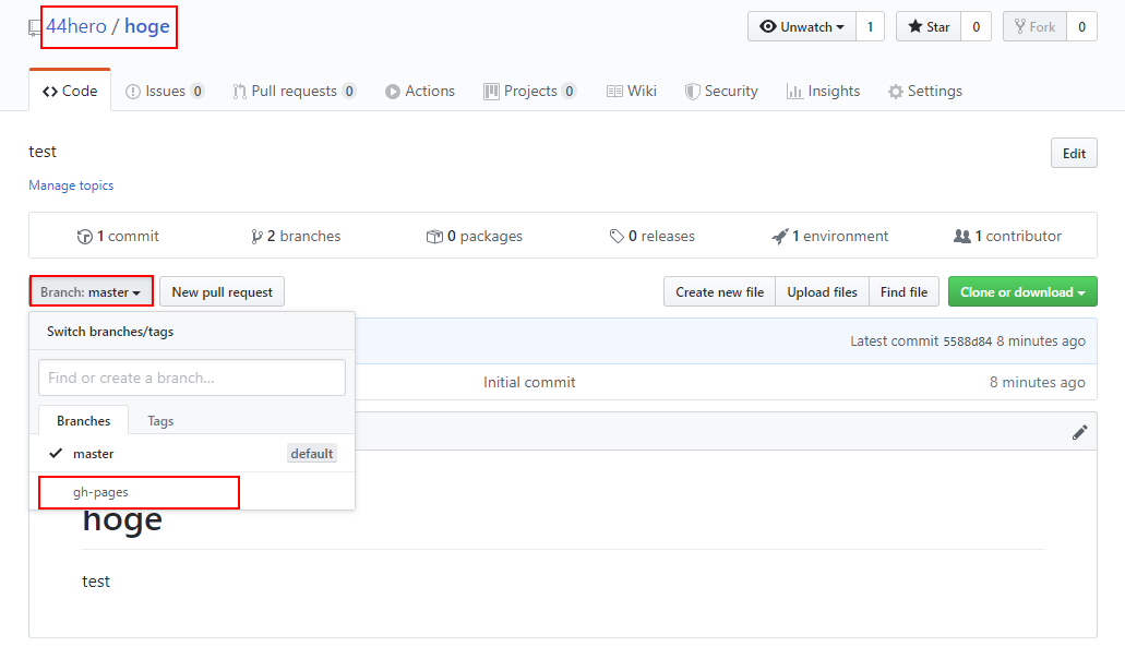 github_repojitory_03.png github_repojitory_03
