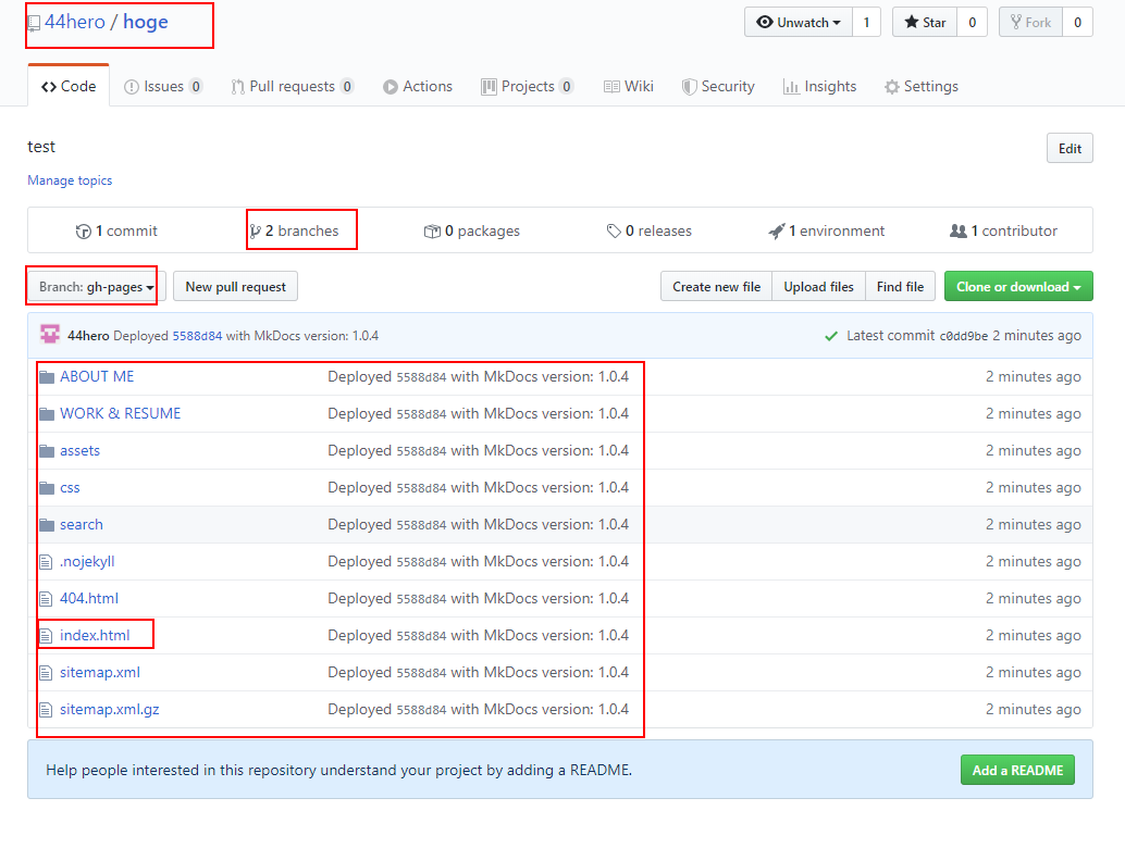 github_repojitory_04.png github_repojitory_04