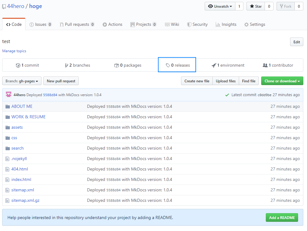 github_repojitory_05.png github_repojitory_05