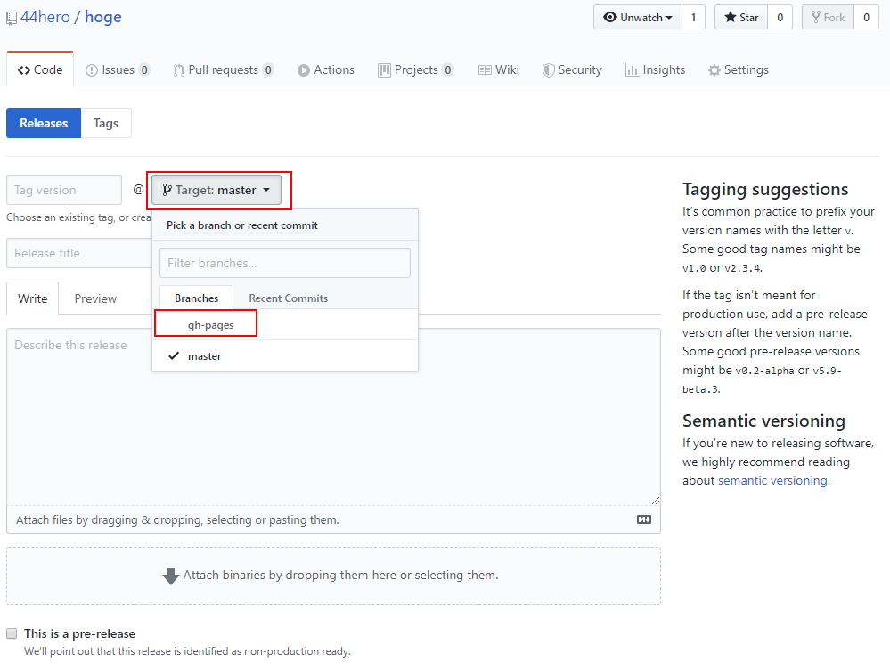 github_repojitory_0601.png github_repojitory_0601